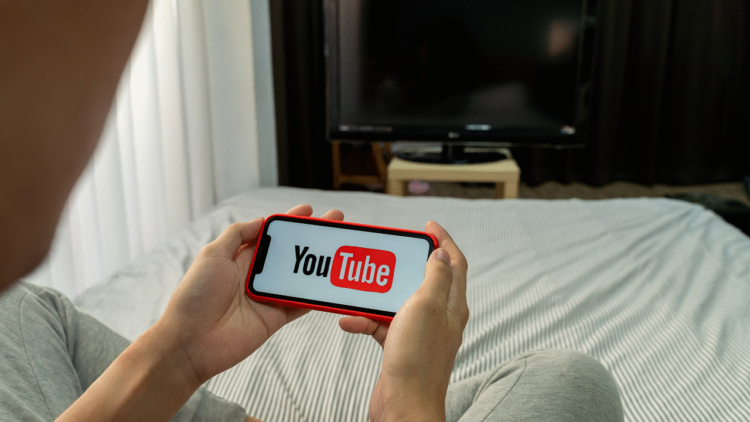 10 YouTube Niche Ideas for Your Channel In 2023