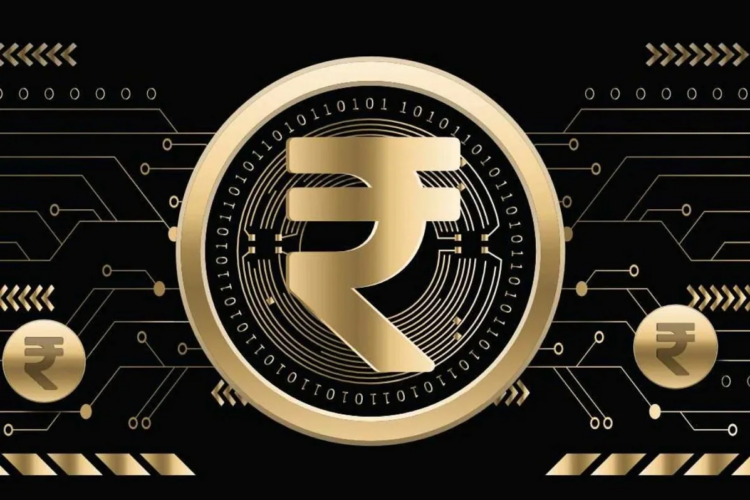 What You Should Know About India's Digital Currency e-Rupee
