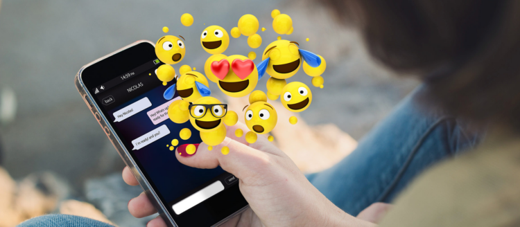 Best 18 Emojis That Will Be Popular in 2022
