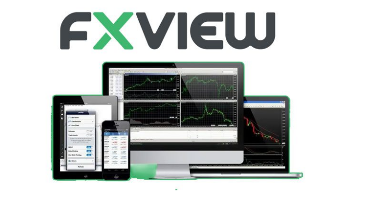 FxView Is This Online Broker Worth It? - FxView Review in 2023