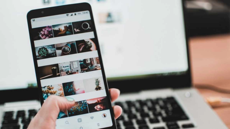 Best 6 Download Instagram Videos with iGram tool