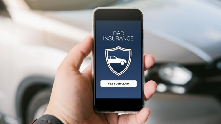 5 Best Car Insurance App for Android in 2024